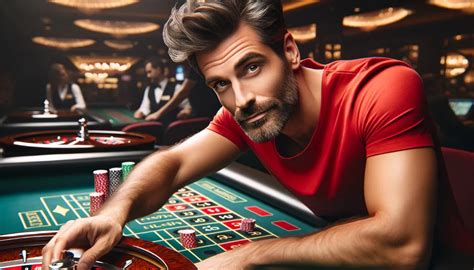 affiliazione casino online.